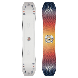 �������� Jones Tweaker (2026)