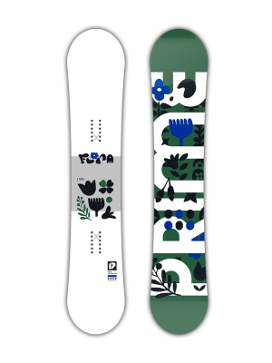 �������� Prime Flora