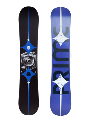 �������� Prime All Time