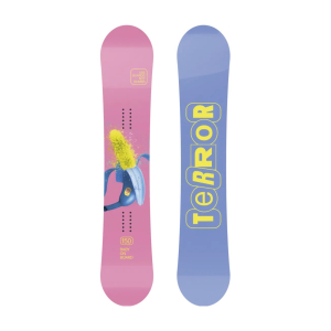 �������� Terror Babes