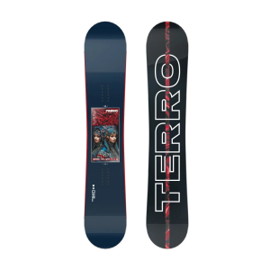 �������� Terro Ladies