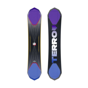 �������� Terro Future