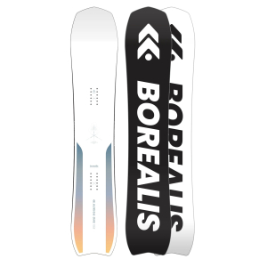  Borealis Auriga One