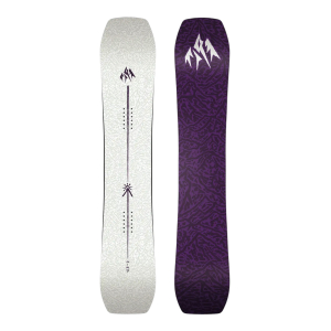 �������� Jones Womens Airheart 2.0 