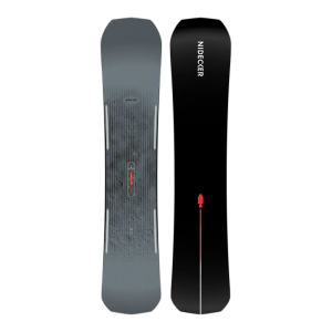 Сноуборд Nidecker Blade Pro