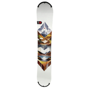 �������� Prime Rental Basic with Bumpers