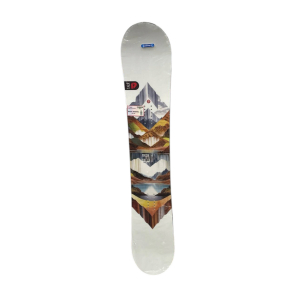 �������� Prime Rental Basic without Bumpers