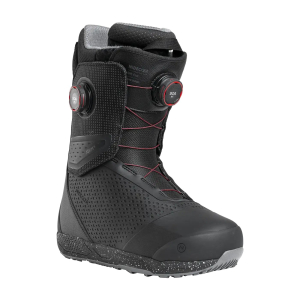 Ботинки Nidecker Rift Pro Men Black