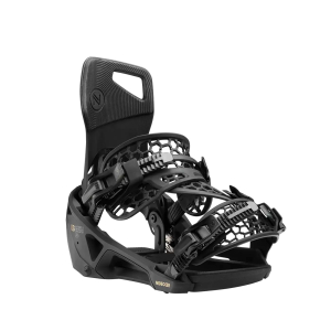 ��������� Nidecker OG Supermatic Black