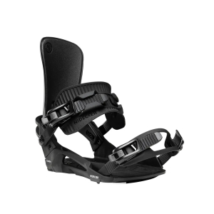 ��������� Nidecker Combo Black
