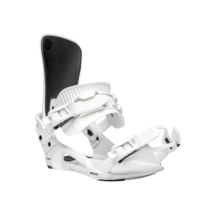 ��������� Nidecker Combo White