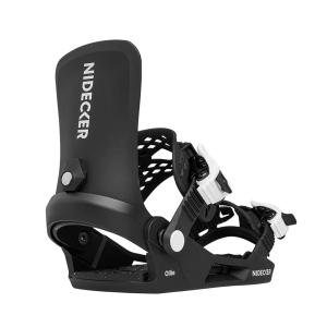 ��������� Nidecker Ollie Black
