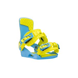 Крепления Nidecker Ollie Scamp