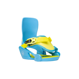��������� Nidecker Pop Scamp