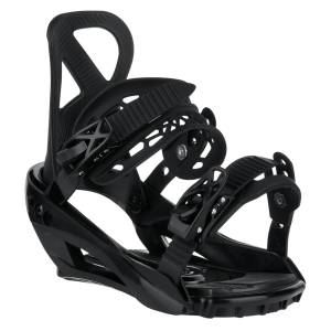  Prime Rental R1 Black