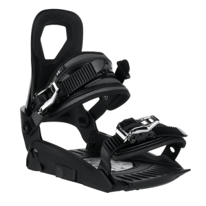  Prime Rental R2 Black