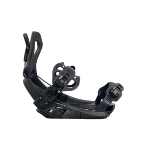  Prime Rental R3 Fast Black