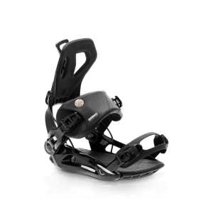 Terror Fast 630 Black