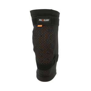 ������ ������� ProSurf Knee Guards (PS01)