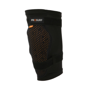 ������ ������ ProSurf Elbow Protector (PS02)