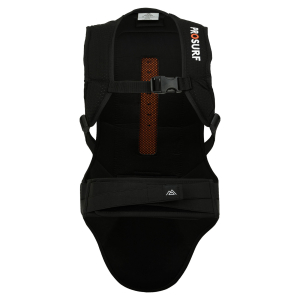 ������ ����� ProSurf Back Protector Belt (PS06)