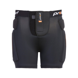 �������� ����� ProSurf Protection Short (PS04)