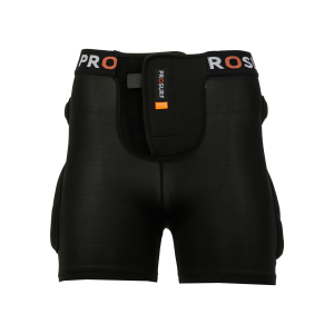 �������� ����� ProSurf Shorts (PS05)