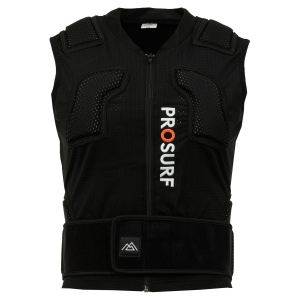 Защитный жилет ProSurf Back Protector Vest (PS07)