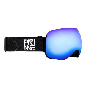 Prime Cool C1 Magnetic Blue