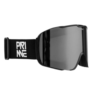Prime Cool C2 Black