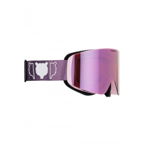 Terro PeakPro T3 Pink