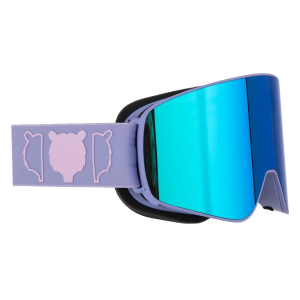 Terro Spectrum Violet