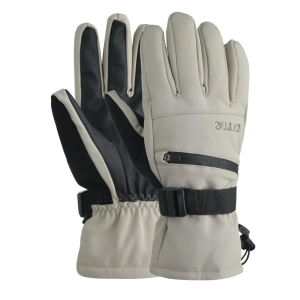 Перчатки Prime Cool-C2 Gloves Grey
