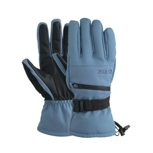 Перчатки Prime Cool-C2 Gloves Light Blue
