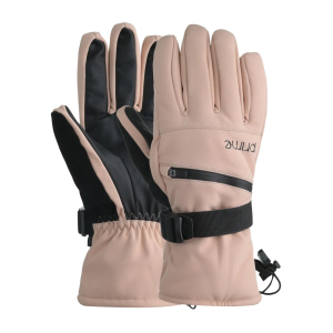 Prime Cool-C2 Gloves Pink