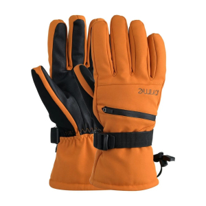 Prime Cool-C2 Gloves Orange