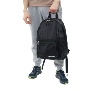 ������ Vitokin (33280)