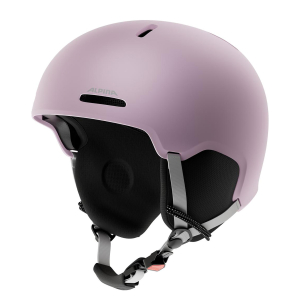���� Alpina Zupo 2 Light Rose Matt (A926131)