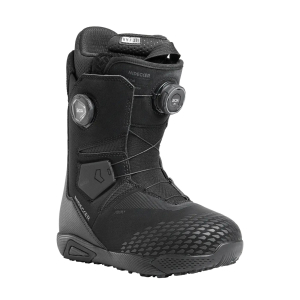 Nidecker Altai Women Black