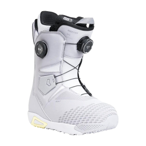 Nidecker Women Lunar Gray