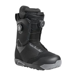 Ботинки Nidecker Rift Men Black
