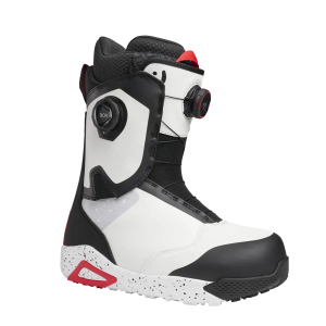 Ботинки Nidecker Rift Men Ned