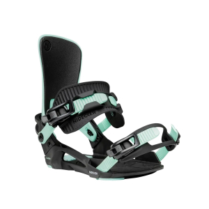 ��������� Nidecker Combo Glacier