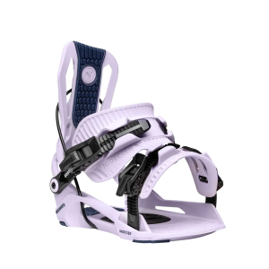 ��������� Nidecker Flow Nexus Lavender