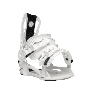 ��������� Nidecker Flow Nexus White