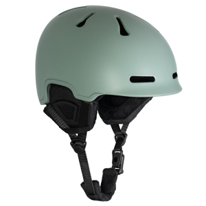 ���� White Owl HK003 Turquoise