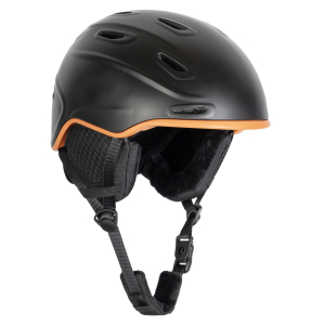 ���� White Owl HK004 Black-Orange