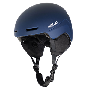 ���� White Owl MS-101 Blue
