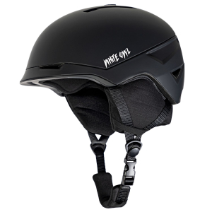 ���� White Owl MS-103 Black