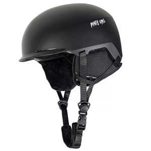 ���� White Owl MS-91 Black